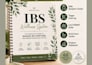 design a wellness workbook, planner or lead magnet in canva